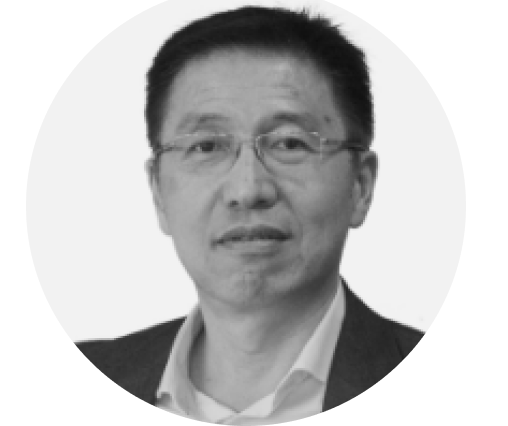 George Su